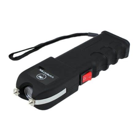 stun gun where to buy.